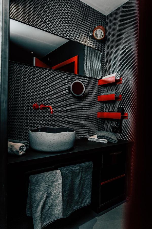 Boutique Apartments Old School Söll Dış mekan fotoğraf